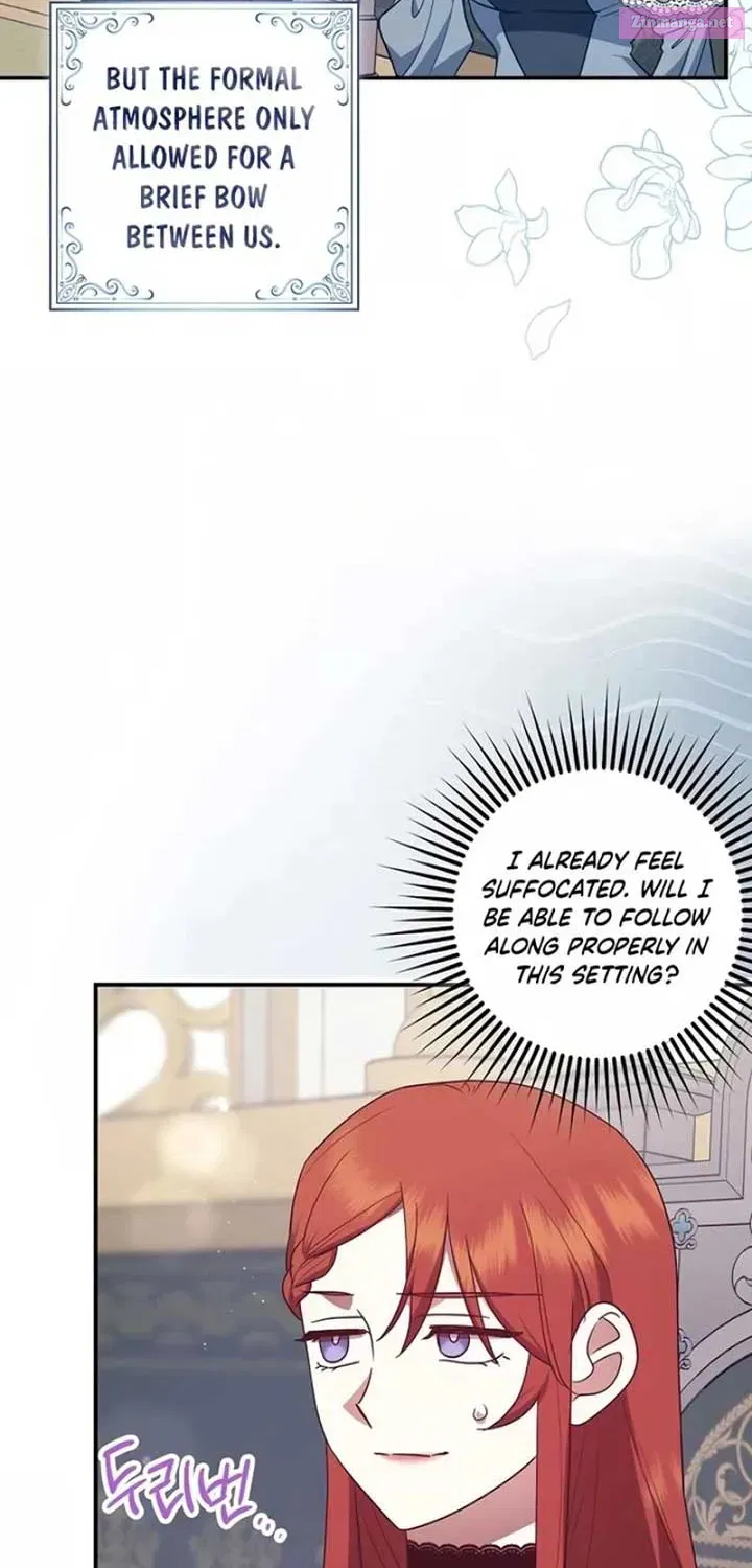 Read The Abandoned Bachelorette Enjoys Her Simple Life Manga Online