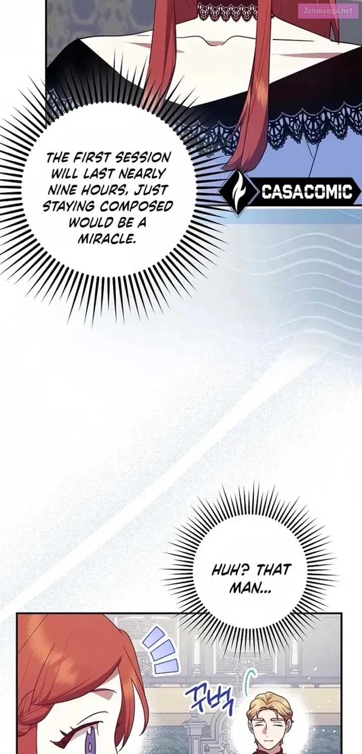 Read The Abandoned Bachelorette Enjoys Her Simple Life Manga Online