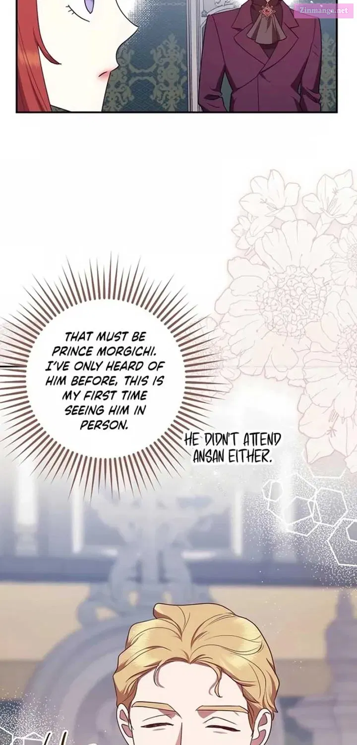 Read The Abandoned Bachelorette Enjoys Her Simple Life Manga Online