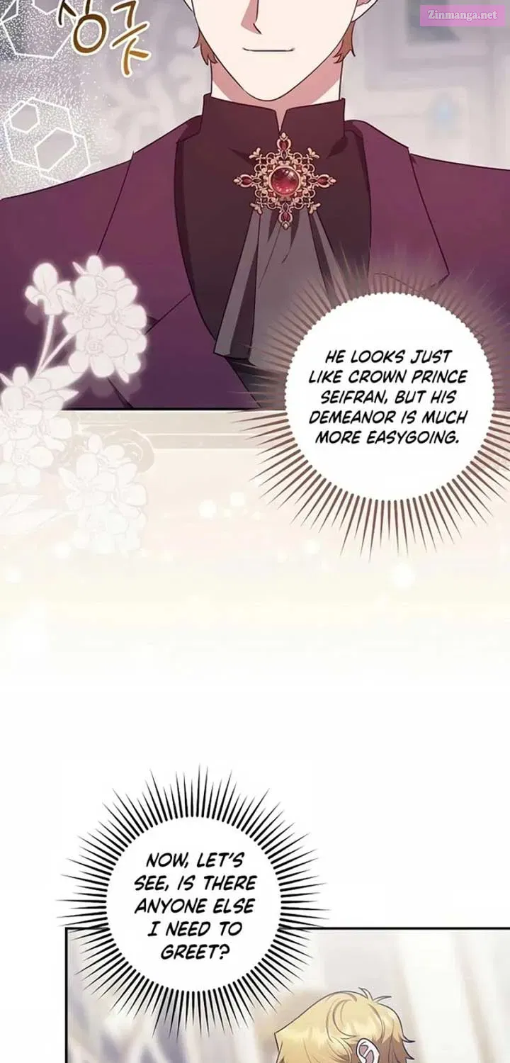 Read The Abandoned Bachelorette Enjoys Her Simple Life Manga Online