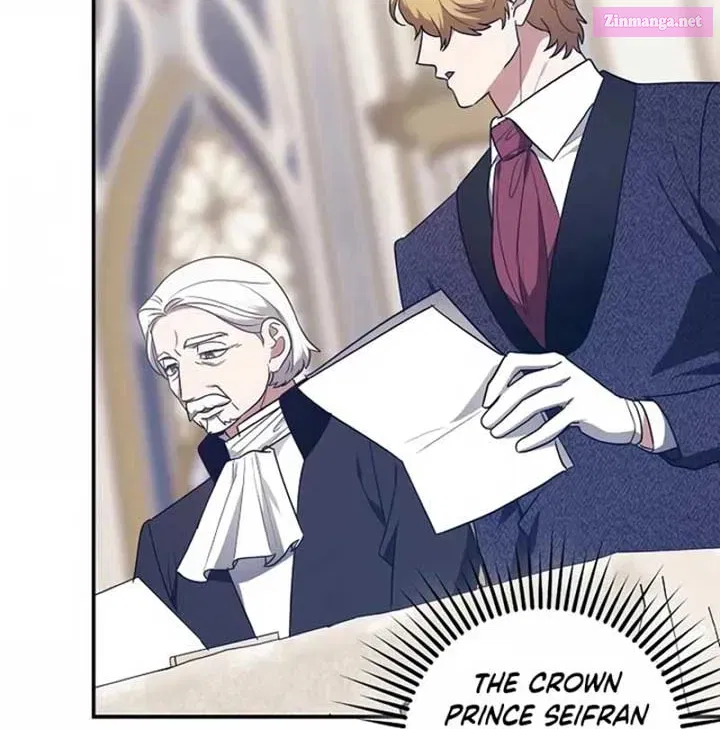 Read The Abandoned Bachelorette Enjoys Her Simple Life Manga Online