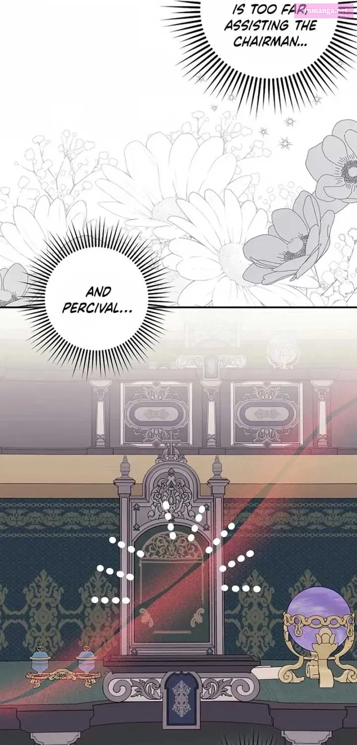 Read The Abandoned Bachelorette Enjoys Her Simple Life Manga Online