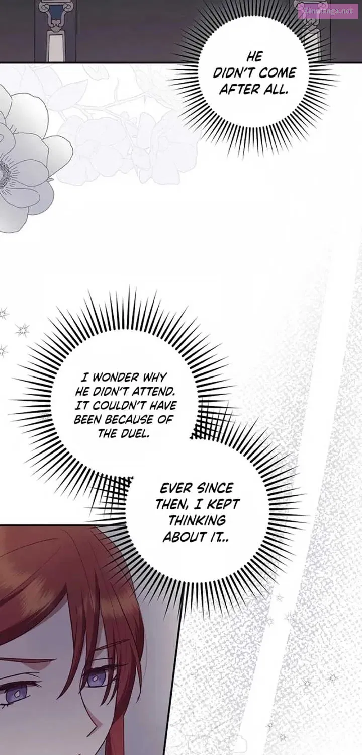 Read The Abandoned Bachelorette Enjoys Her Simple Life Manga Online