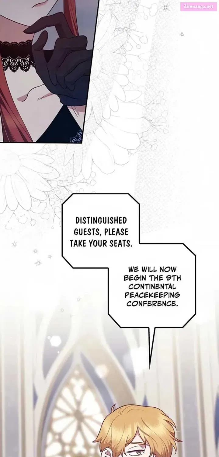 Read The Abandoned Bachelorette Enjoys Her Simple Life Manga Online