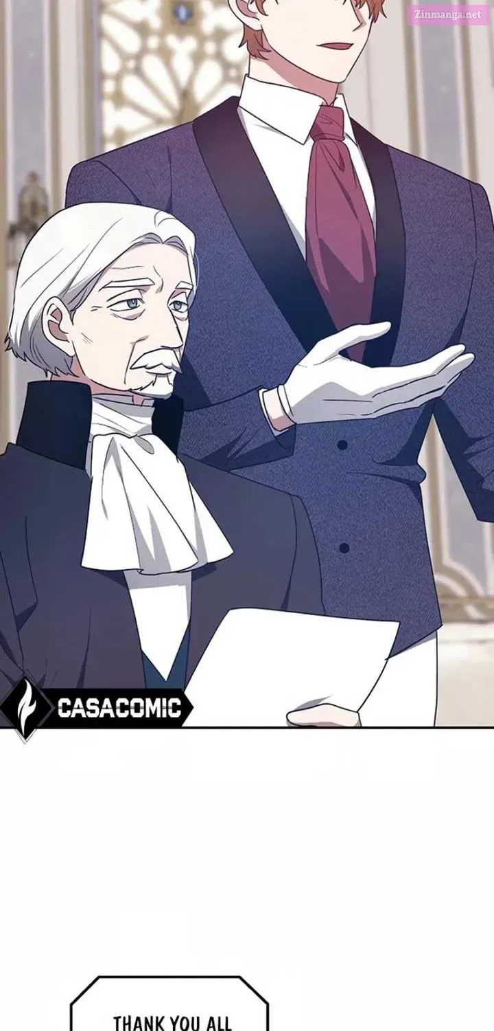 Read The Abandoned Bachelorette Enjoys Her Simple Life Manga Online