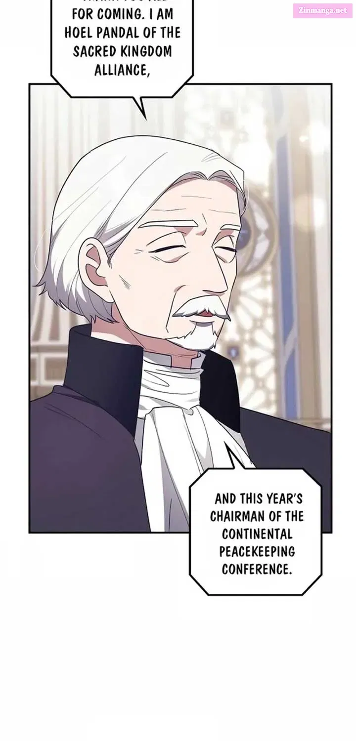 Read The Abandoned Bachelorette Enjoys Her Simple Life Manga Online