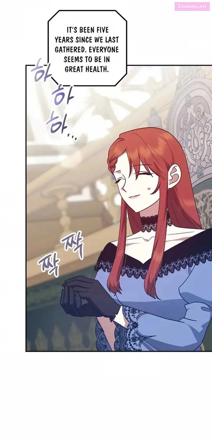 Read The Abandoned Bachelorette Enjoys Her Simple Life Manga Online