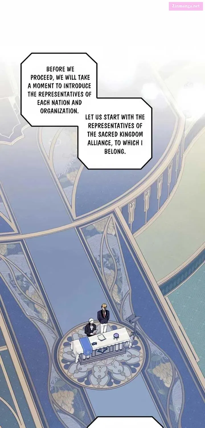 Read The Abandoned Bachelorette Enjoys Her Simple Life Manga Online