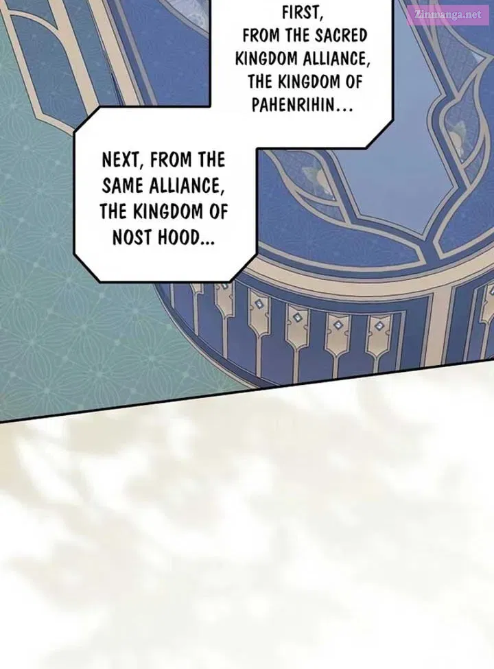 Read The Abandoned Bachelorette Enjoys Her Simple Life Manga Online