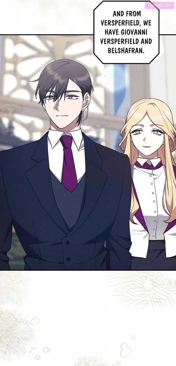 Read The Abandoned Bachelorette Enjoys Her Simple Life Manga Online