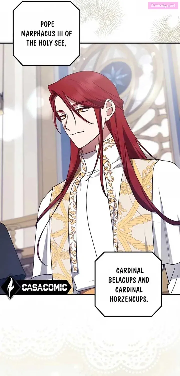 Read The Abandoned Bachelorette Enjoys Her Simple Life Manga Online