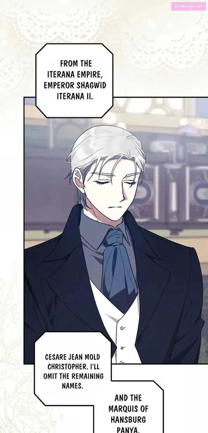 Read The Abandoned Bachelorette Enjoys Her Simple Life Manga Online