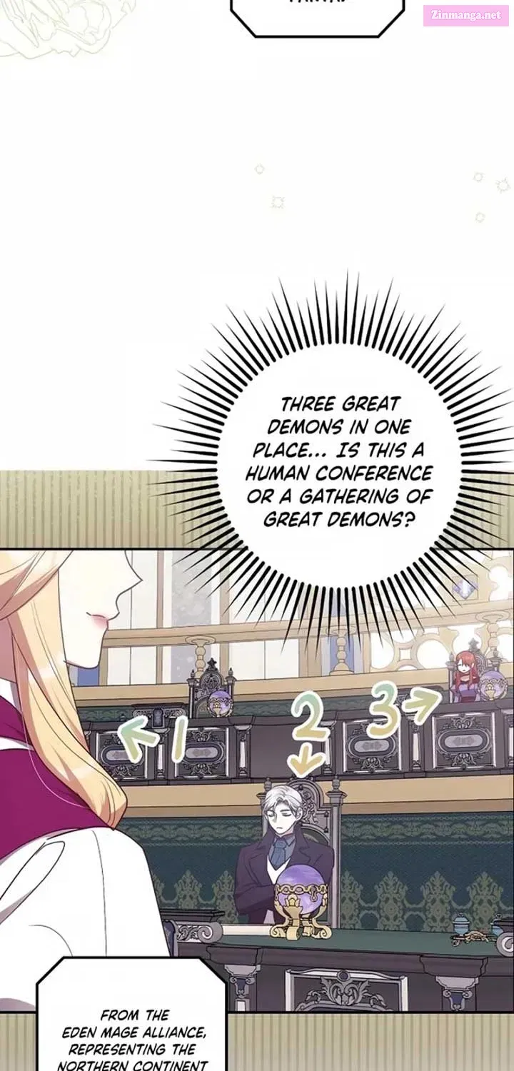 Read The Abandoned Bachelorette Enjoys Her Simple Life Manga Online