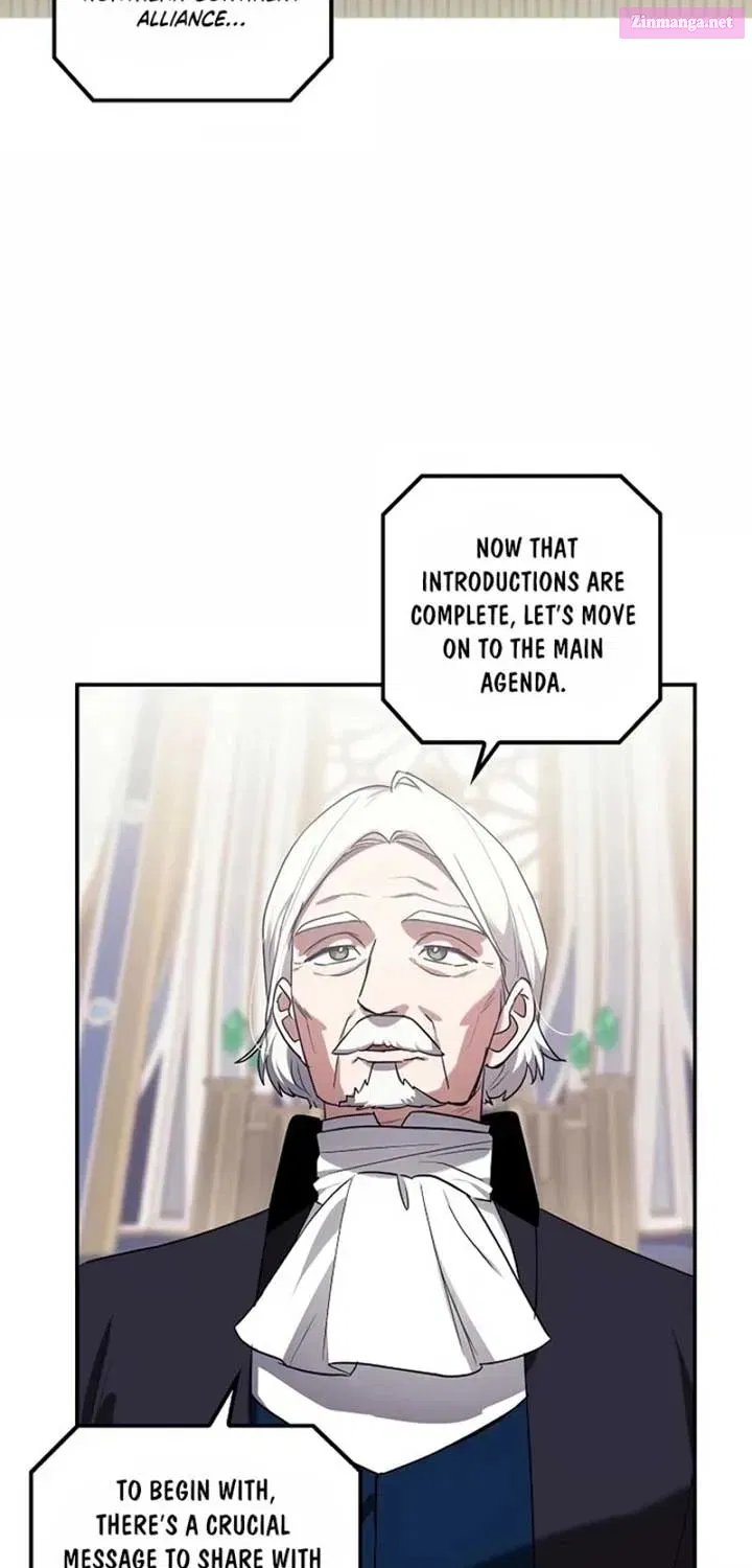 Read The Abandoned Bachelorette Enjoys Her Simple Life Manga Online