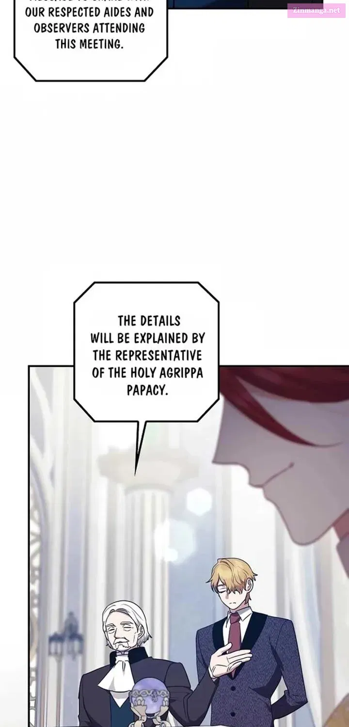 Read The Abandoned Bachelorette Enjoys Her Simple Life Manga Online