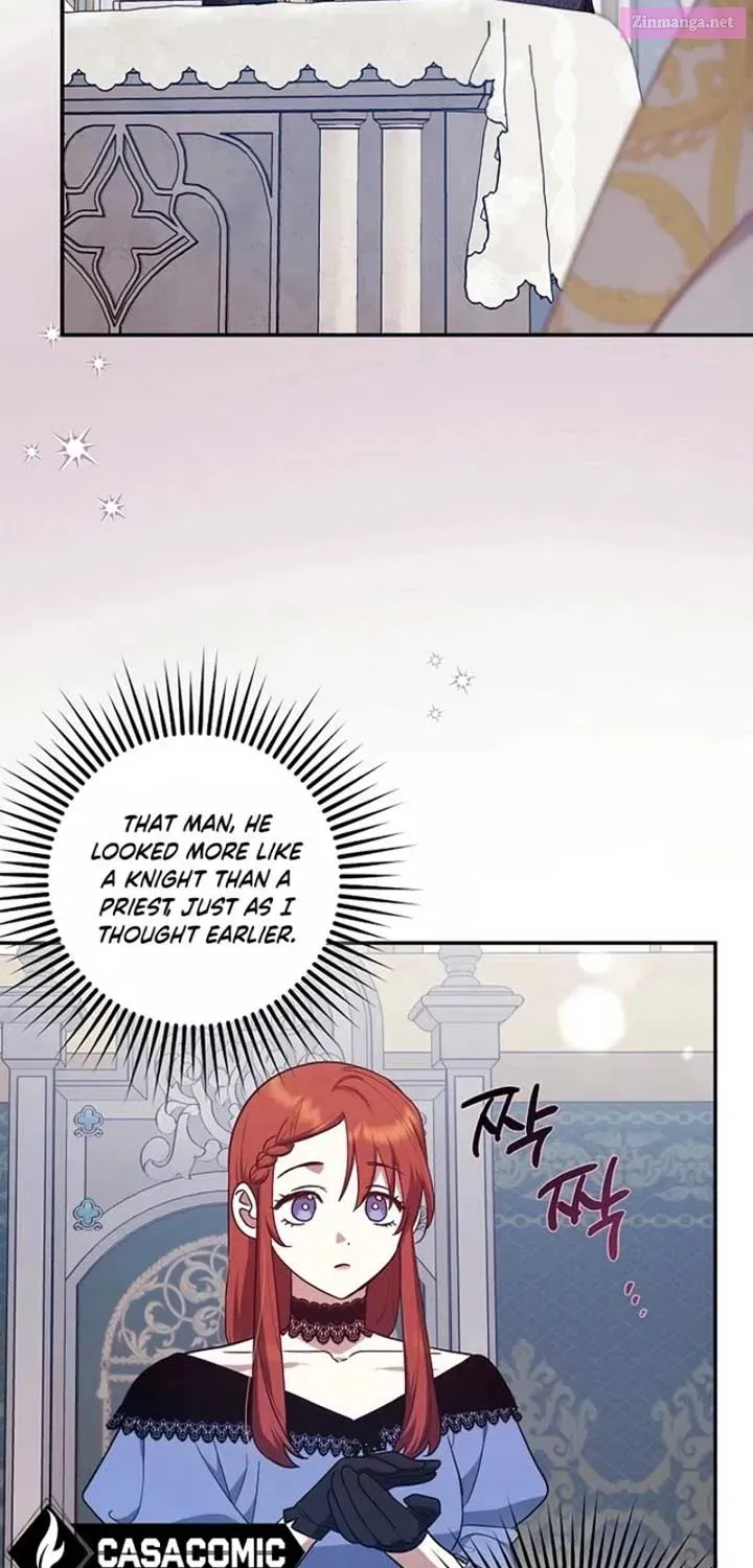 Read The Abandoned Bachelorette Enjoys Her Simple Life Manga Online