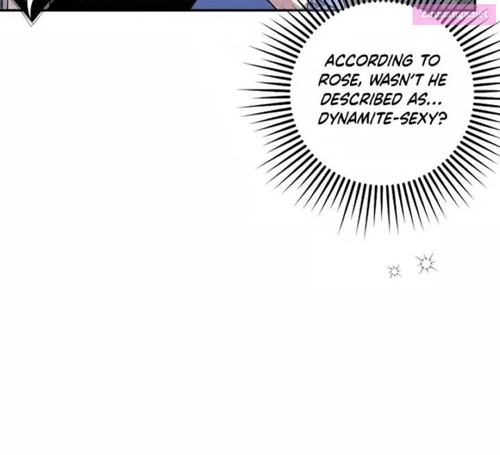 Read The Abandoned Bachelorette Enjoys Her Simple Life Manga Online