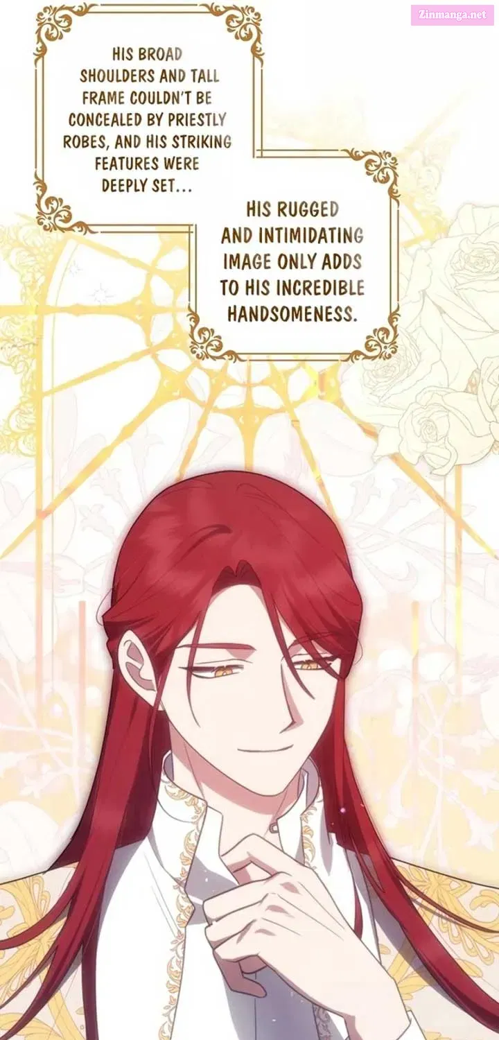 Read The Abandoned Bachelorette Enjoys Her Simple Life Manga Online