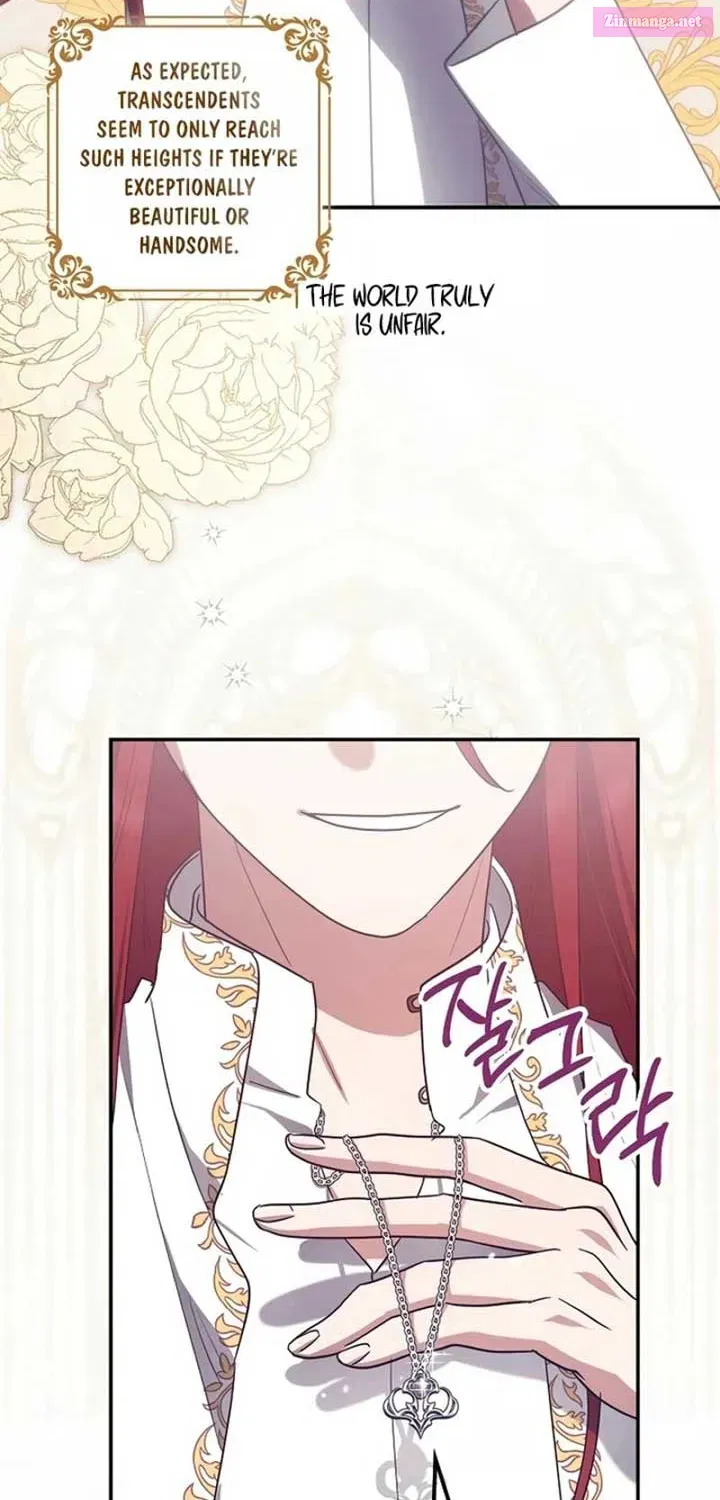 Read The Abandoned Bachelorette Enjoys Her Simple Life Manga Online