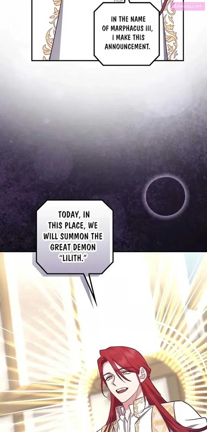 Read The Abandoned Bachelorette Enjoys Her Simple Life Manga Online