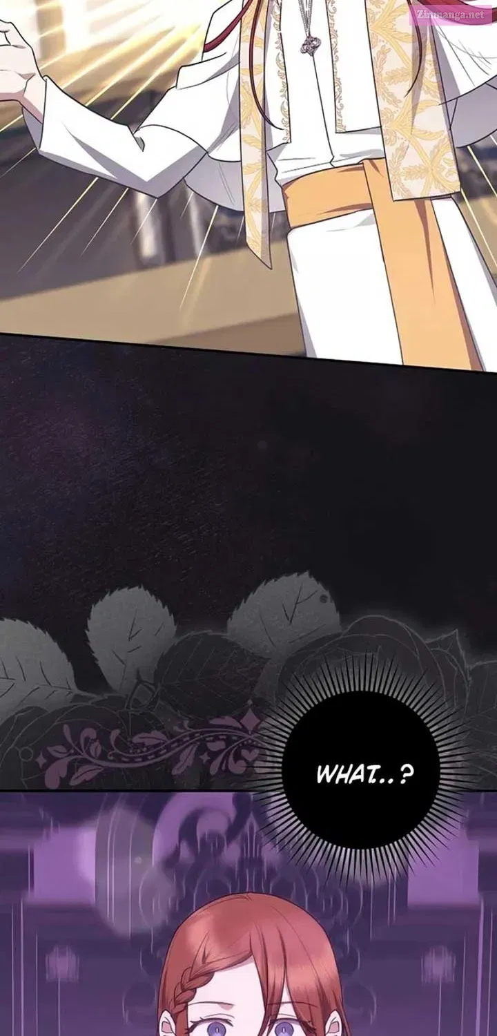 Read The Abandoned Bachelorette Enjoys Her Simple Life Manga Online