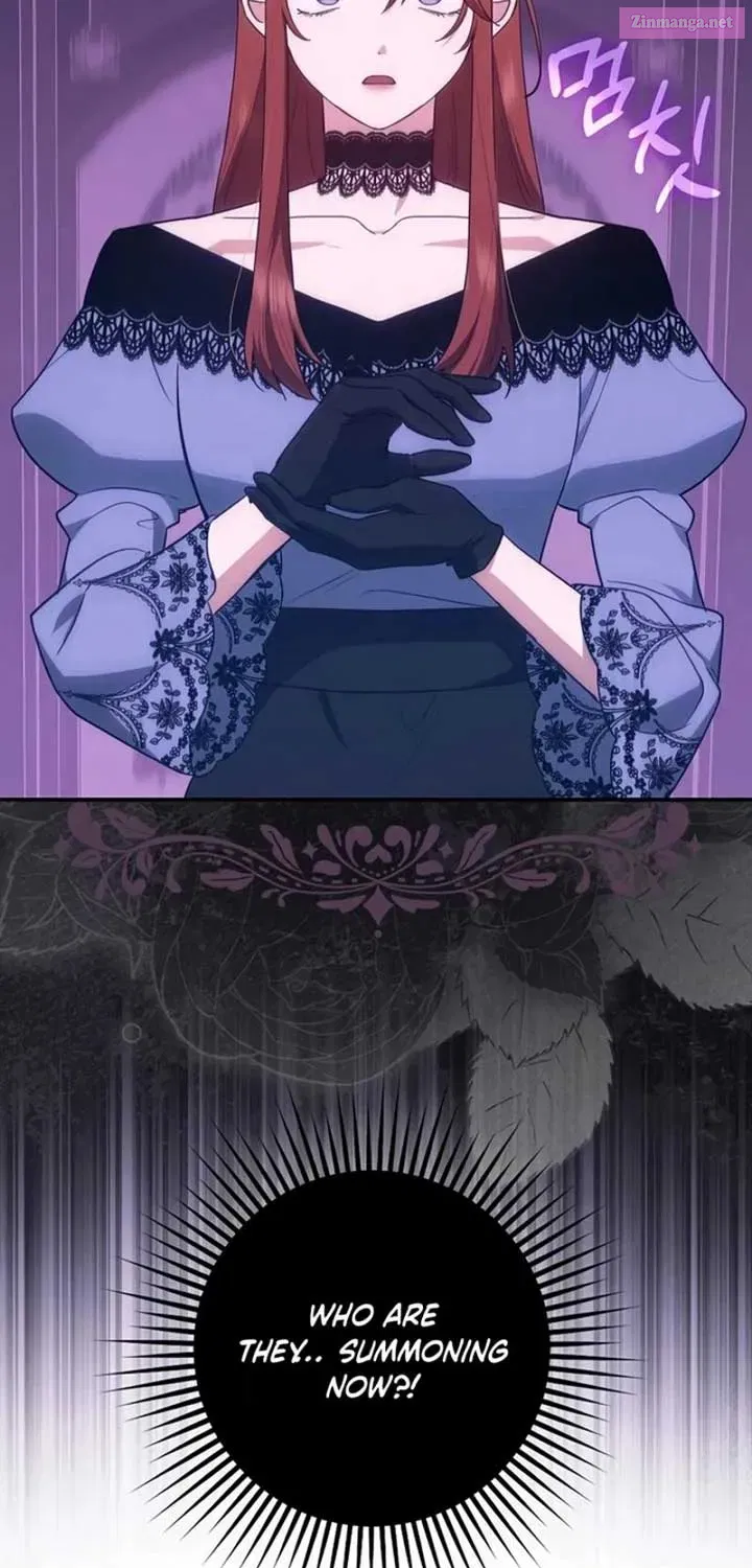 Read The Abandoned Bachelorette Enjoys Her Simple Life Manga Online