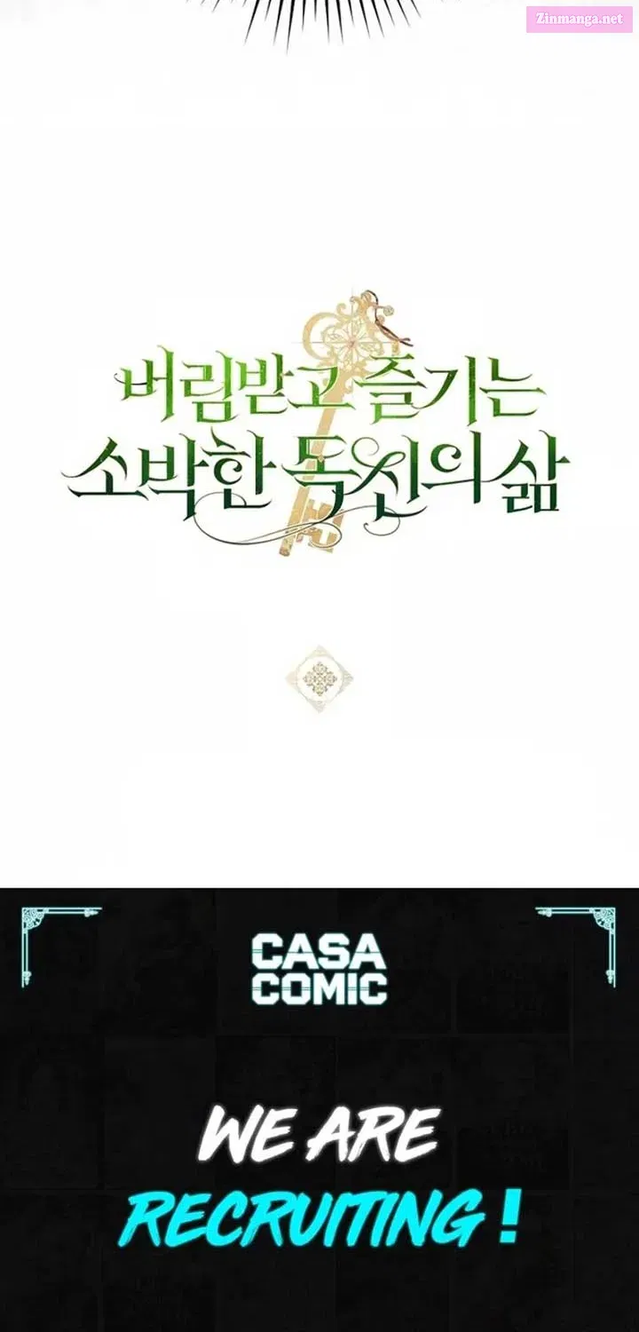 Read The Abandoned Bachelorette Enjoys Her Simple Life Manga Online