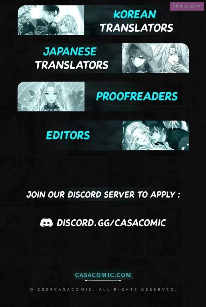 Read The Abandoned Bachelorette Enjoys Her Simple Life Manga Online