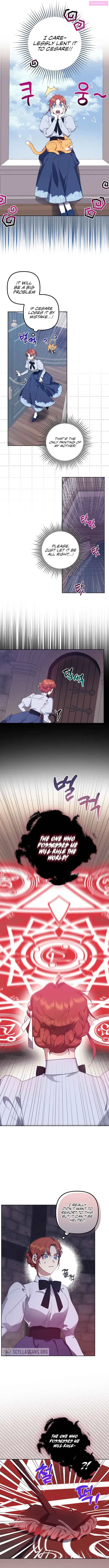 Read The Abandoned Bachelorette Enjoys Her Simple Life Manga Online