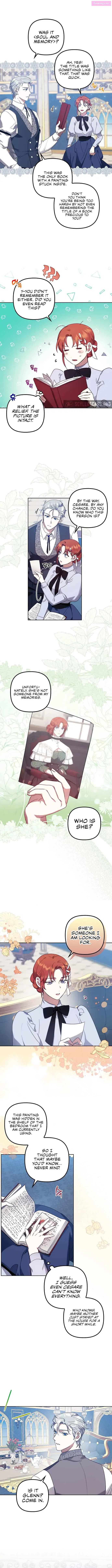 Read The Abandoned Bachelorette Enjoys Her Simple Life Manga Online