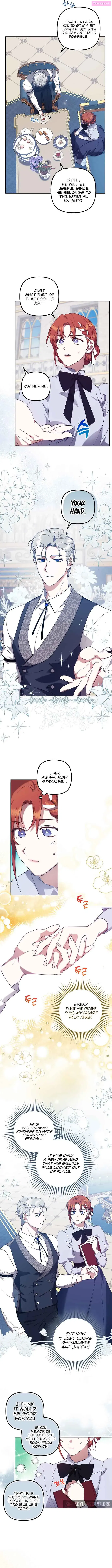 Read The Abandoned Bachelorette Enjoys Her Simple Life Manga Online