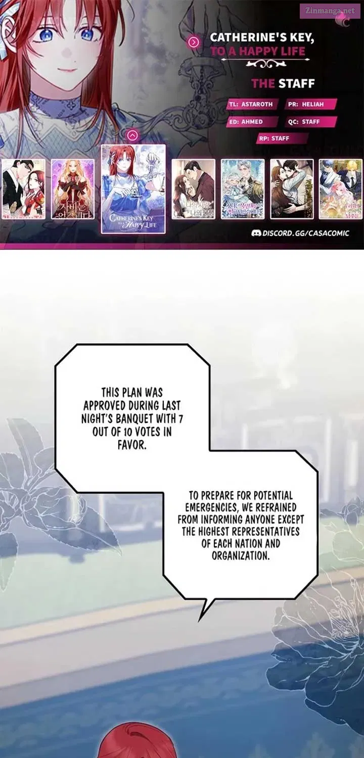 Read The Abandoned Bachelorette Enjoys Her Simple Life Manga Online