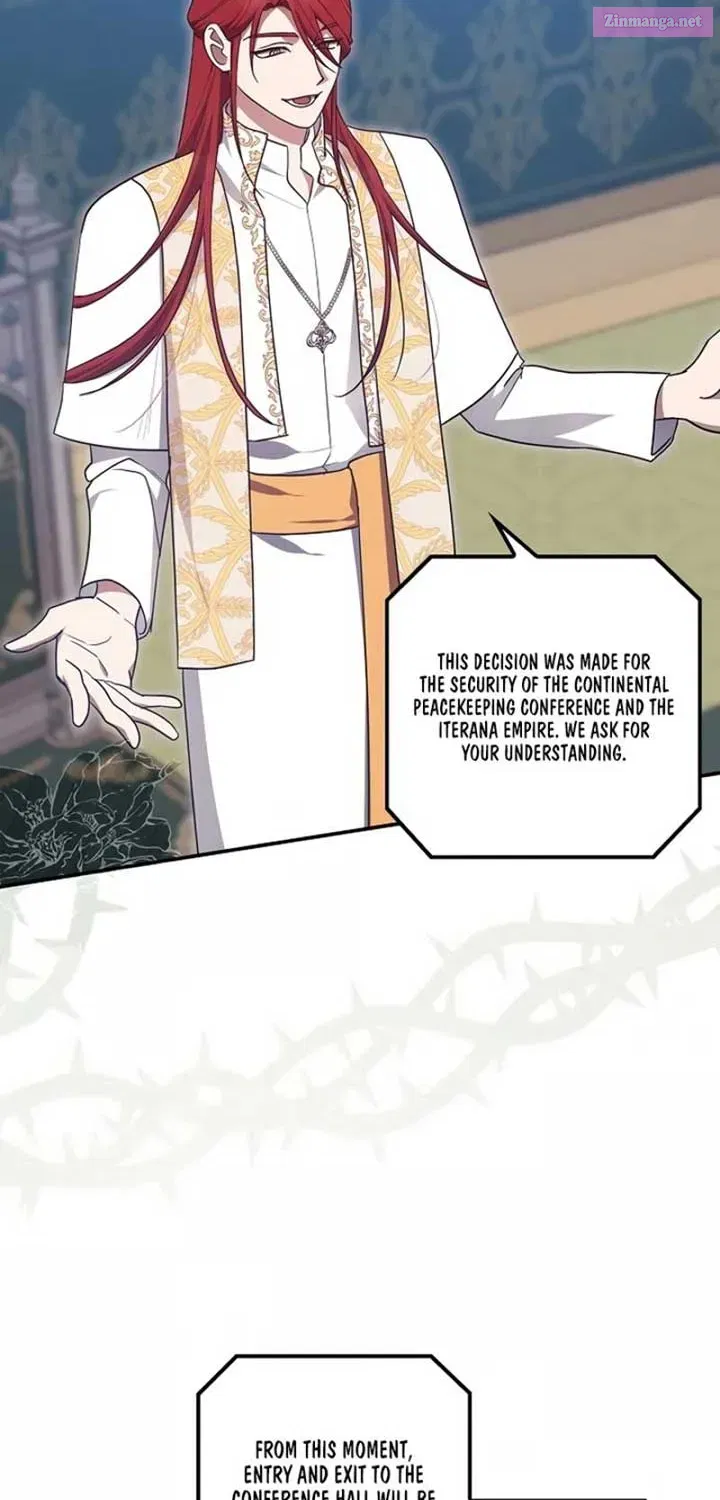 Read The Abandoned Bachelorette Enjoys Her Simple Life Manga Online