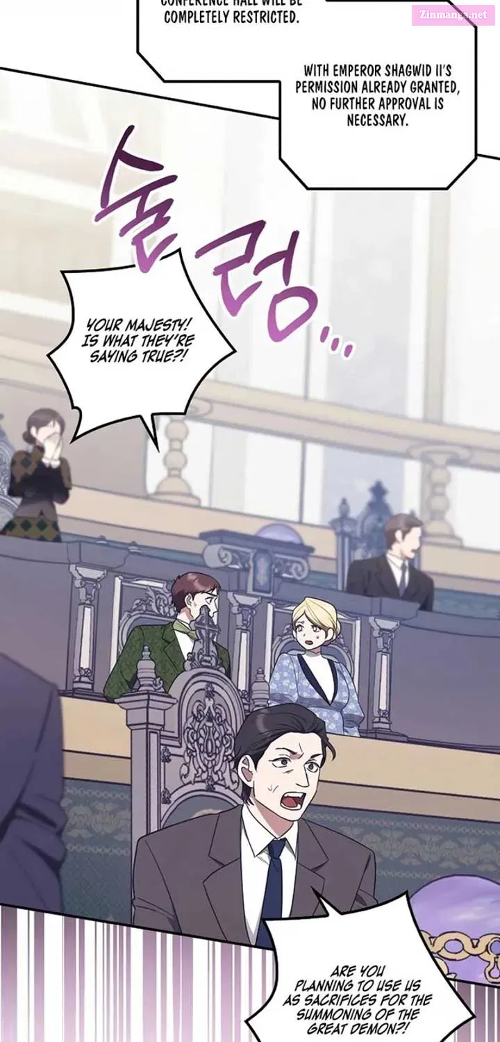 Read The Abandoned Bachelorette Enjoys Her Simple Life Manga Online