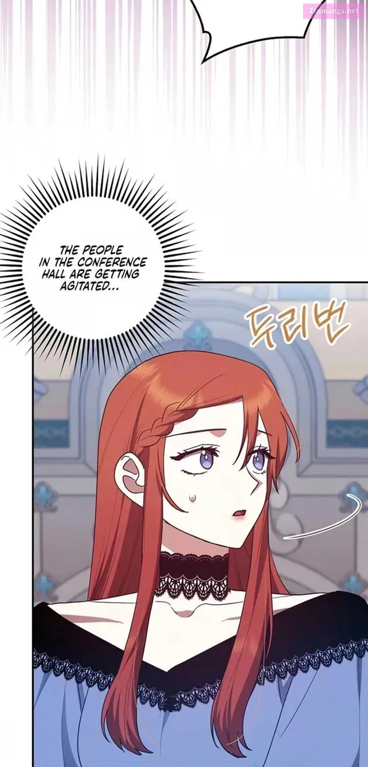 Read The Abandoned Bachelorette Enjoys Her Simple Life Manga Online