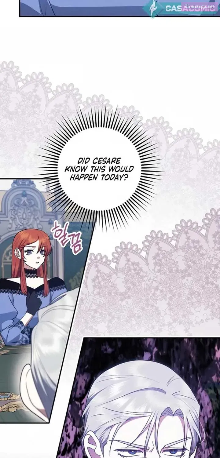 Read The Abandoned Bachelorette Enjoys Her Simple Life Manga Online