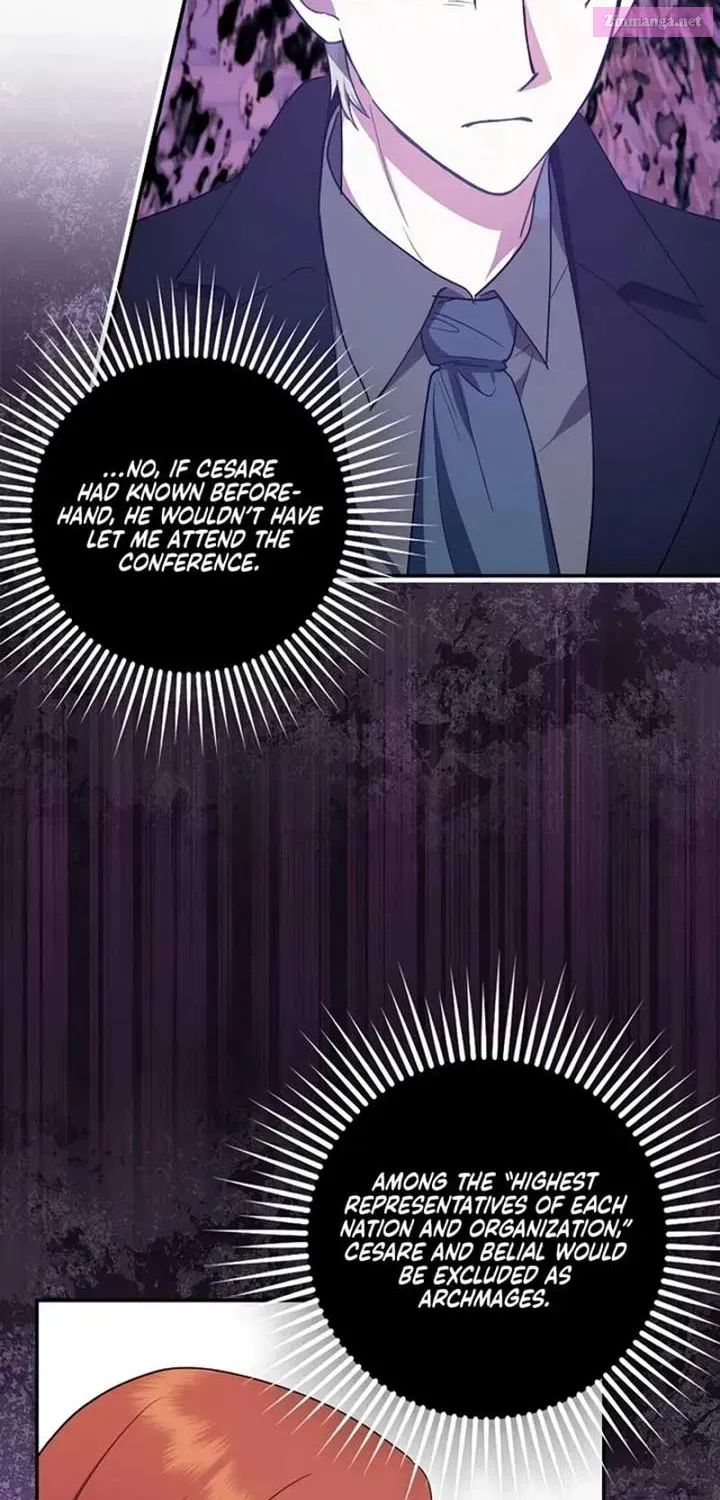 Read The Abandoned Bachelorette Enjoys Her Simple Life Manga Online