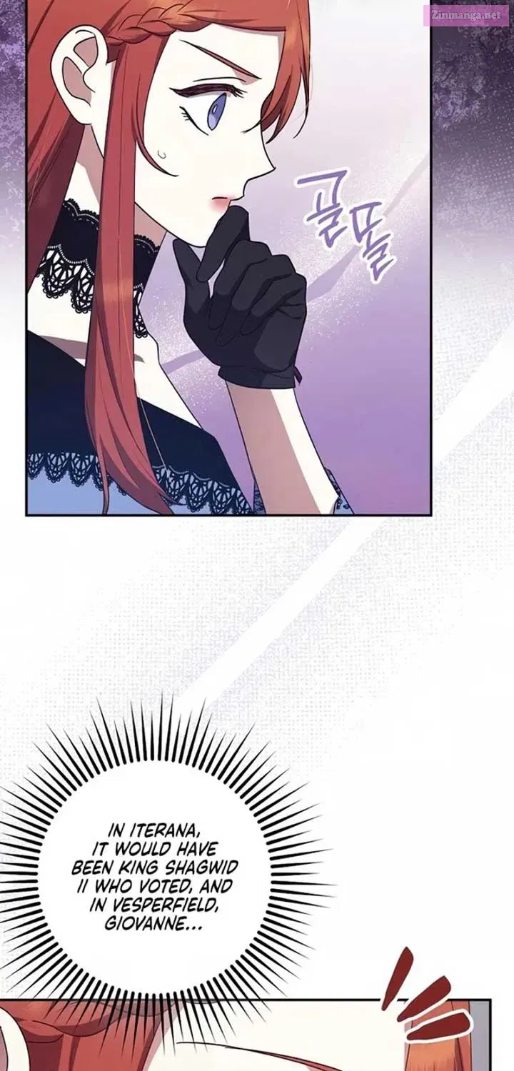 Read The Abandoned Bachelorette Enjoys Her Simple Life Manga Online