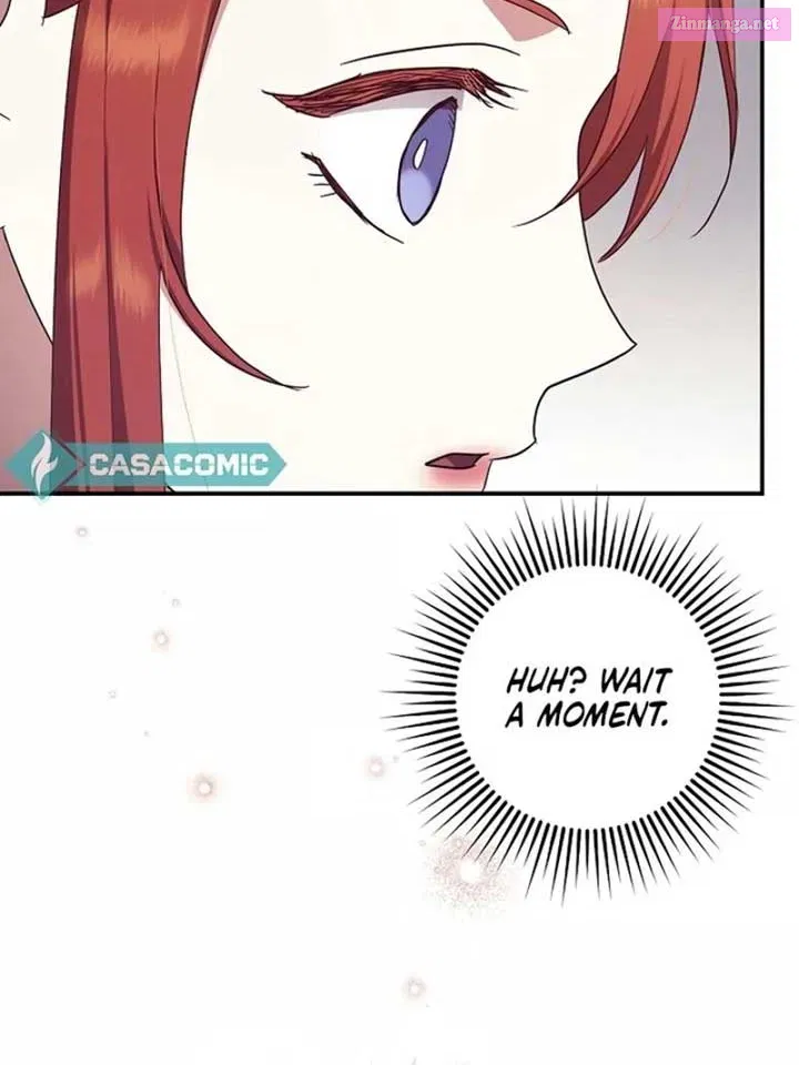 Read The Abandoned Bachelorette Enjoys Her Simple Life Manga Online