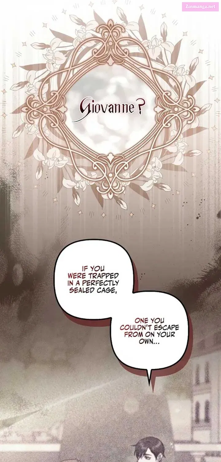 Read The Abandoned Bachelorette Enjoys Her Simple Life Manga Online