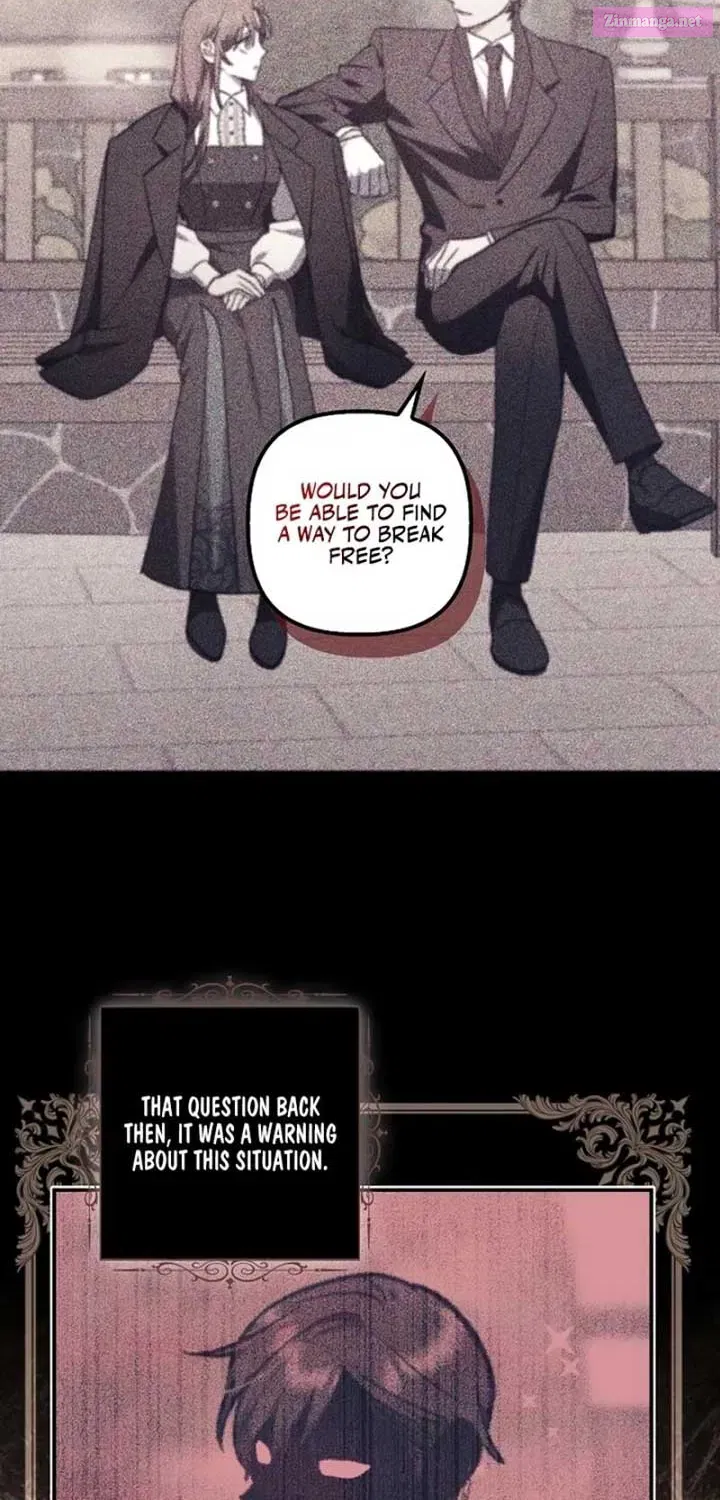 Read The Abandoned Bachelorette Enjoys Her Simple Life Manga Online