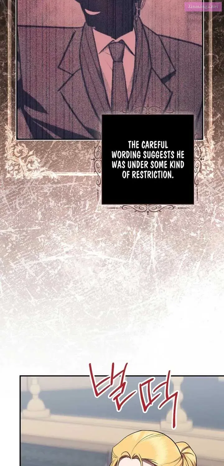 Read The Abandoned Bachelorette Enjoys Her Simple Life Manga Online