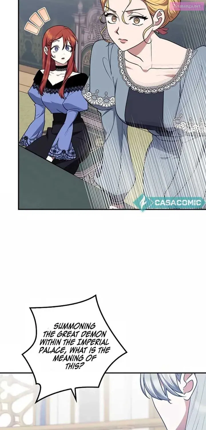 Read The Abandoned Bachelorette Enjoys Her Simple Life Manga Online