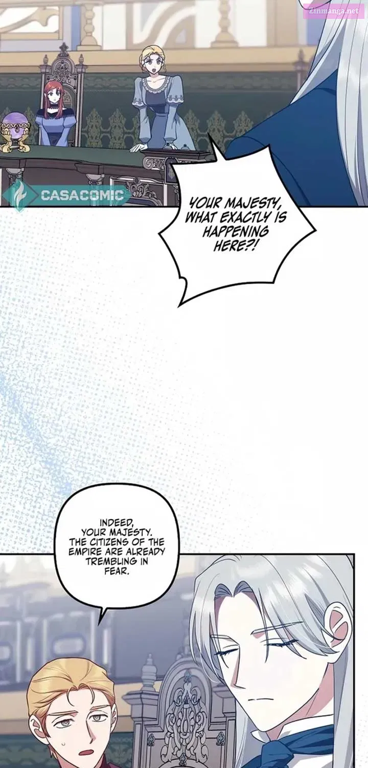 Read The Abandoned Bachelorette Enjoys Her Simple Life Manga Online