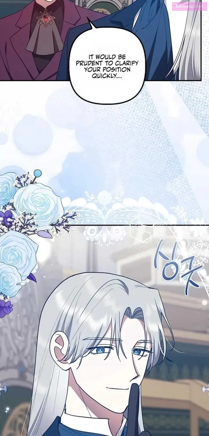 Read The Abandoned Bachelorette Enjoys Her Simple Life Manga Online