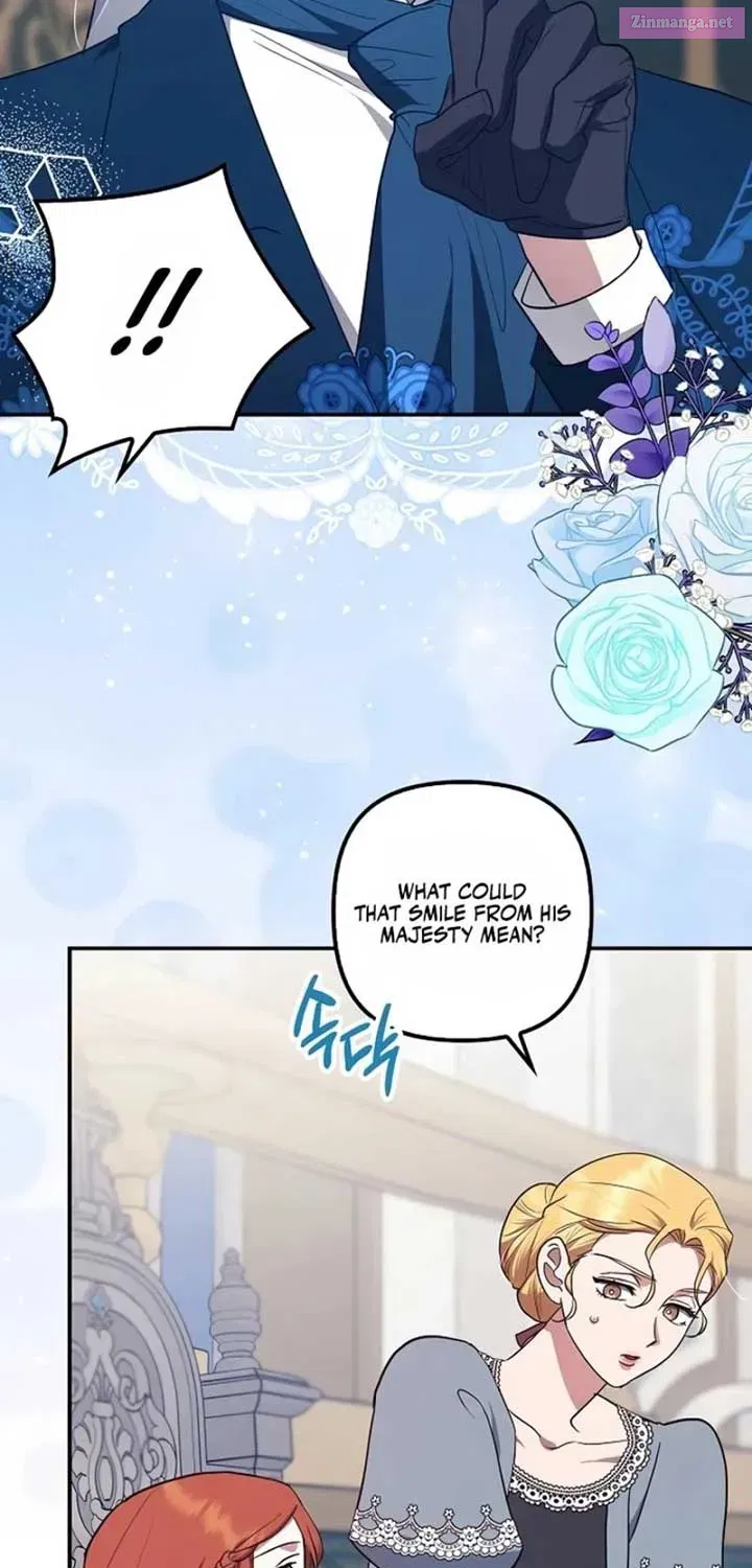 Read The Abandoned Bachelorette Enjoys Her Simple Life Manga Online