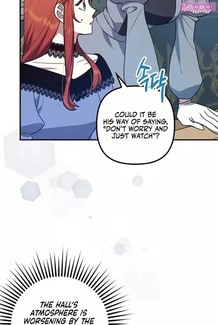 Read The Abandoned Bachelorette Enjoys Her Simple Life Manga Online