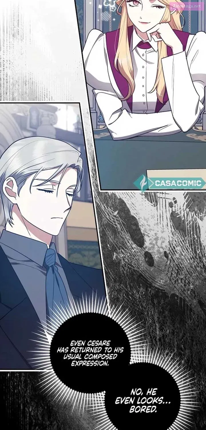 Read The Abandoned Bachelorette Enjoys Her Simple Life Manga Online