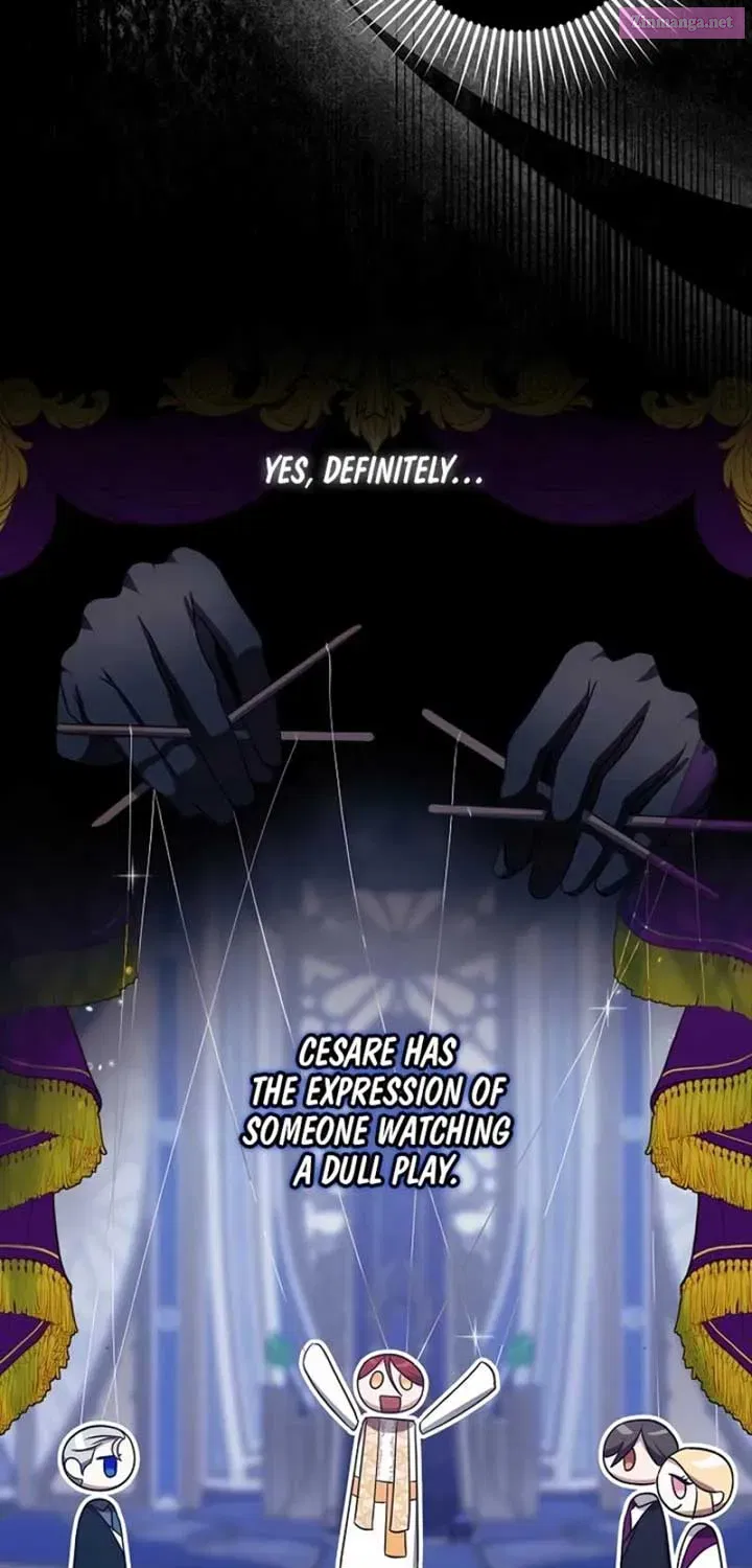 Read The Abandoned Bachelorette Enjoys Her Simple Life Manga Online