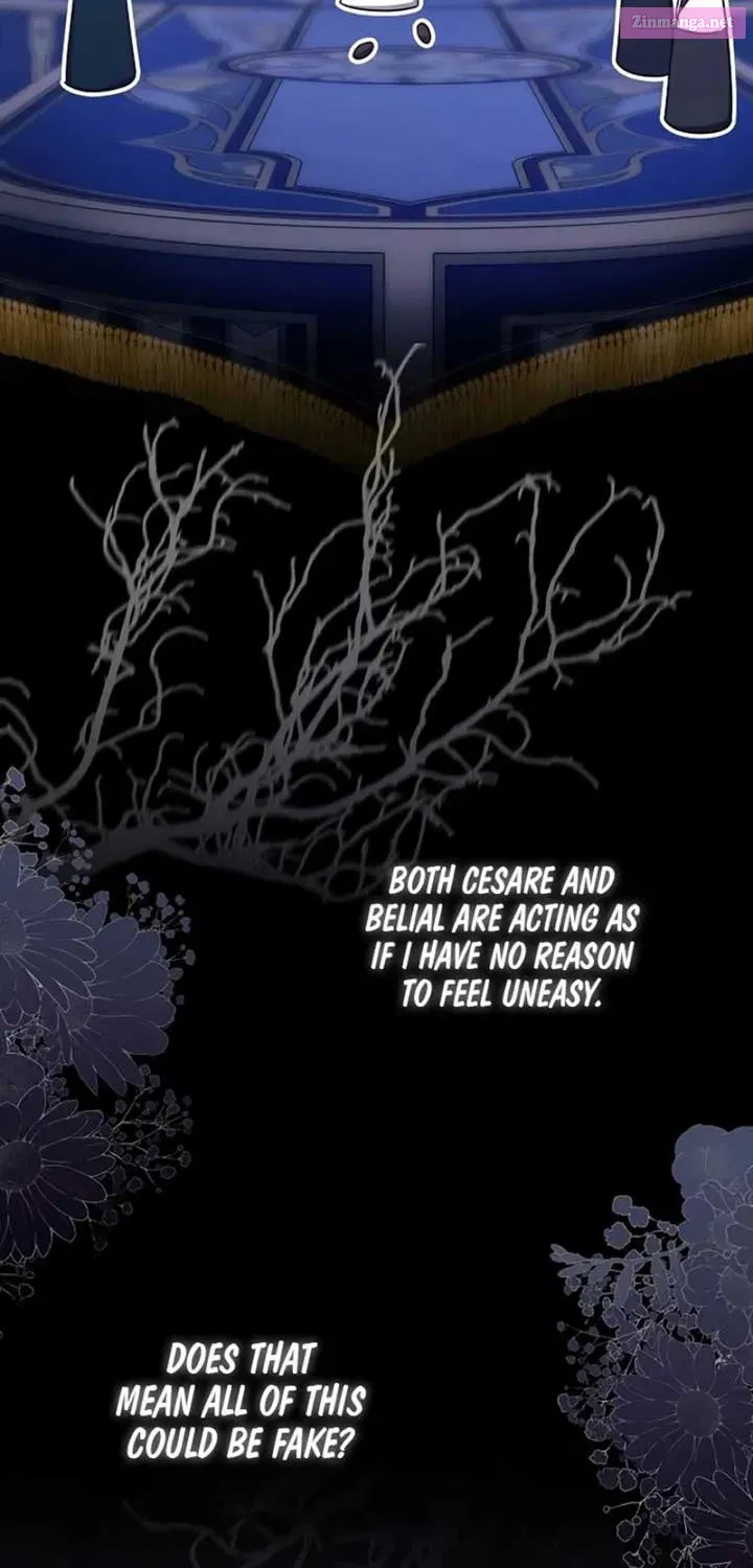 Read The Abandoned Bachelorette Enjoys Her Simple Life Manga Online